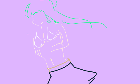 拔作島 by Shibuya 2025/9/13